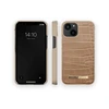 Ideal Of Sweden IDEALUS ŠVEDIJOS IDACAW21-I2154-325 IPHONE 13 MINI DĖKLAS CAMEL CROCO