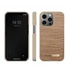 Dėklas Ideal Of Sweden IDEALUS ŠVEDIJAI IDACAW21-I2161P-325 13 PRO CASE CAMEL CROCO