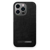 Dėklas Ideal Of Sweden IDEAL ŠVEDIJA IDACAW21-I2161P-364 IPHONE 13 PRO CASE IDEAL Juodas