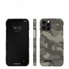 Dėklas Ideal Of Sweden IDEALUS ŠVEDIJAI IFCAW 21-I2061-359 IPHONE 12/12 PRO CASE MATTE CAMO