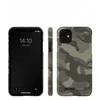 Ideal Of Sweden IDEALUS ŠVEDIJA IFCAW21-I1961-359 IPHONE 11 DĖKLAS MATINĖ KAMO