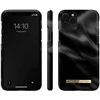 Ideal Of Sweden IDEAL ŠVEDIJA IDFCSS21-I1958-312 IPHONE 11 PRO DĖKLAS Juodas SATIN
