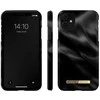 Dėklas Ideal Of Sweden IDEAL ŠVEDIJA IDFCSS21-I1961-312 IPHONE 11 / XR CASE Juodas SATIN
