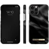 Dėklas IDEAL OF SWEDEN IDFCSS21-I2061-312 IPHONE 12/ 12 PRO Juodas SATIN