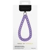 Ideal of Sweden Leash Violetinė Bliss