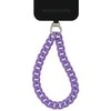 Ideal of Sweden Leash Violetinė Bliss