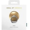 Ideal of Sweden magnetinis universalus tvirtinimo laikiklis auksinis