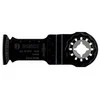 Bosch AIZ 32 EPC Wood STARLOCK 32 x 50 mm, 1 vnt.