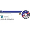 Inco Flex INCOFLEX DISKAS METALUI 180 x 3,2 x 22,2 mm