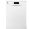 INDAPLOVĖ LAISV ESA47300SW ELECTROLUX