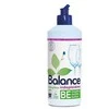 Indaplovių gelis Balance , 500ml