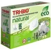 Indaplovių tabletės Tri-Bio, 50 vnt