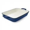 Grandfeu INDAS KEPIMO 3.2L TALPOS MĖLYNAS