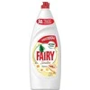 Indų ploviklis FAIRY SENSITIVE CHAMOMILE, 1,3 l