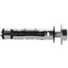 Elematic Inkarinis varžtas su metaliniu kaiščiu M8 x 70 mm, 16 vnt.
