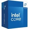 INTEL Core i7-14700 2,1 GHz LGA1700 33M talpyklos dėžutės procesorius