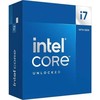 Procesorius Intel Cpu Core 7-14700KF, dėklas