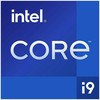 Procesorius Intel Cpu Core 9-14900K, dėklas