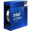 Procesorius Intel Core i9-14900KF