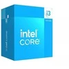 INTEL Core i3-14100F 3,5 GHz LGA1700 12M talpyklos dėžutės procesorius