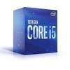 Procesorius Intel Cpu Core i5-10400, box