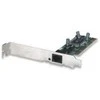INTELLINET Fast Ethernet 10/100 PCI Network Card Realtek 8139 Chipset, 509510