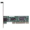 INTELLINET Fast Ethernet 10/100 PCI Network Card Realtek 8139 Chipset, 509510