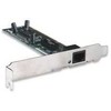 INTELLINET Fast Ethernet 10/100 PCI Network Card Realtek 8139 Chipset, 509510