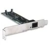 INTELLINET Fast Ethernet 10/100 PCI Network Card Realtek 8139 Chipset, 509510