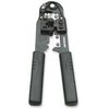 INTELLINET Modular Crimp Tool, RJ45, 211062