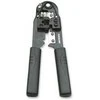 INTELLINET Modular Crimp Tool, RJ45, 211062