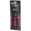 INTELLINET Modular Crimp Tool, RJ45, 211062