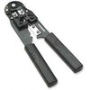 INTELLINET Modular Crimp Tool, RJ45, 211062