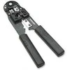 INTELLINET Modular Crimp Tool, RJ45, 211062