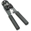 INTELLINET Modular Crimp Tool, RJ45, 211062