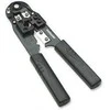 INTELLINET Modular Crimp Tool, RJ45, 211062