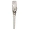 INTELLINET tinklo kabelis, Cat6, SFTP RJ-45 Male / RJ-45 Male, 1,5m, Pilkas, 739849