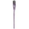 INTELLINET Network Cable, Cat6, UTP RJ-45 Male / RJ-45 Male, 1.0 m, Violetinė, 393126