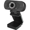 Xiaomi IMILAB Full HD 1080P Internetinė kamera su mikrofonu