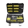 Grąžtas Wmc_Tools Įrankių rinkinys WMC TOOLS 20130 130 vnt.