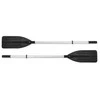 Irklai Intex 69625, 137 cm, 2 vnt