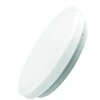 Lubinis šviestuvas Spectrum Išmanusis tvirtin LED šviestuvas, SMARTWIFI, 36W, CCT+DIM