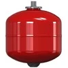Išsiplėtimo indas VAREM EXTRAVAREM LR, 12 l