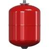 Išsiplėtimo indas VAREM EXTRAVAREM LR, 18 l