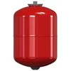 Išsiplėtimo indas VAREM EXTRAVAREM LR, 25 l