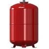 Išsiplėtimo indas VAREM MAXIVAREM LR, 35 l