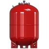Išsiplėtimo indas VAREM MAXIVAREM LR, 50 l