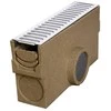 Stora_Drain Įtekėjimo dėžė Stora Drain Home, 0,5 m