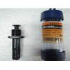 Wektory JOBI ADAPTER Z SDS PLUS NA GWINT 1/2" 10011