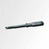 Jobi Profi JOBI ĮTAMPOS TESTERIS 190mm 15103